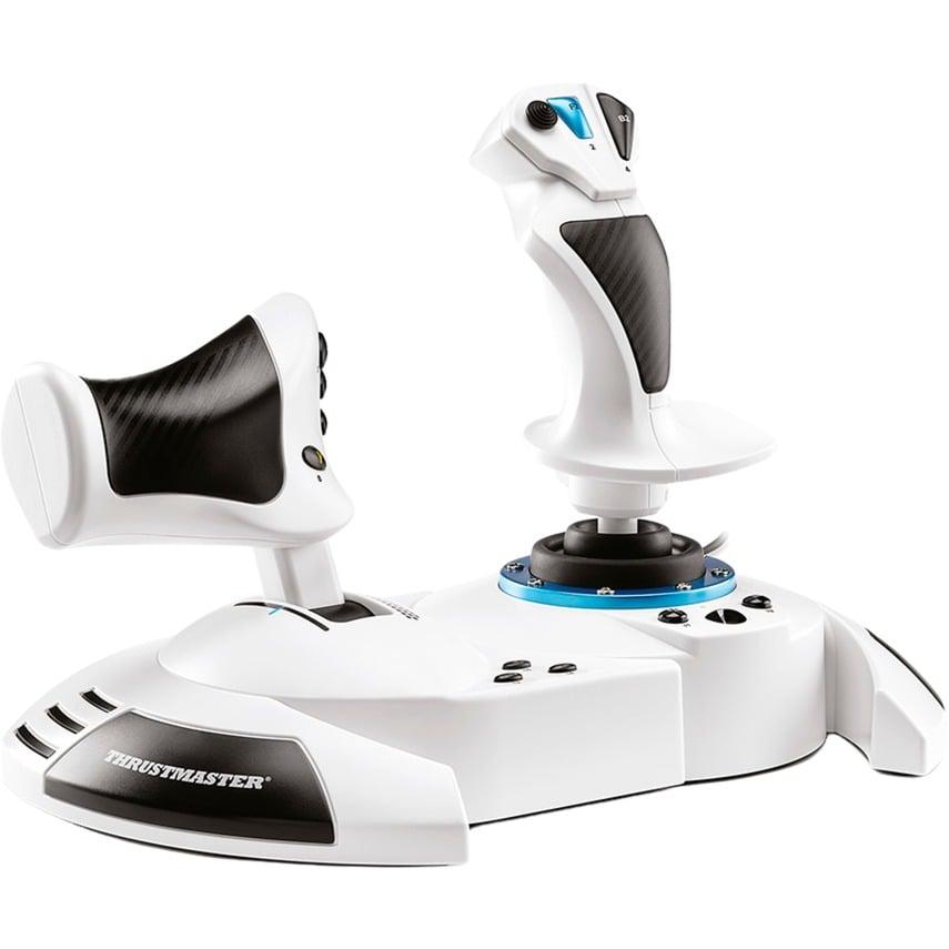 Thrustmaster T.Flight Hotas One Microsoft
