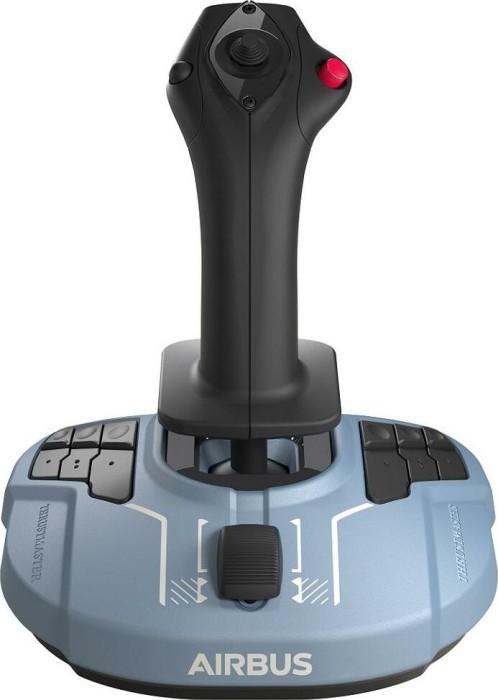 Thrustmaster TCA Sidestick Airbus Edition, joystick