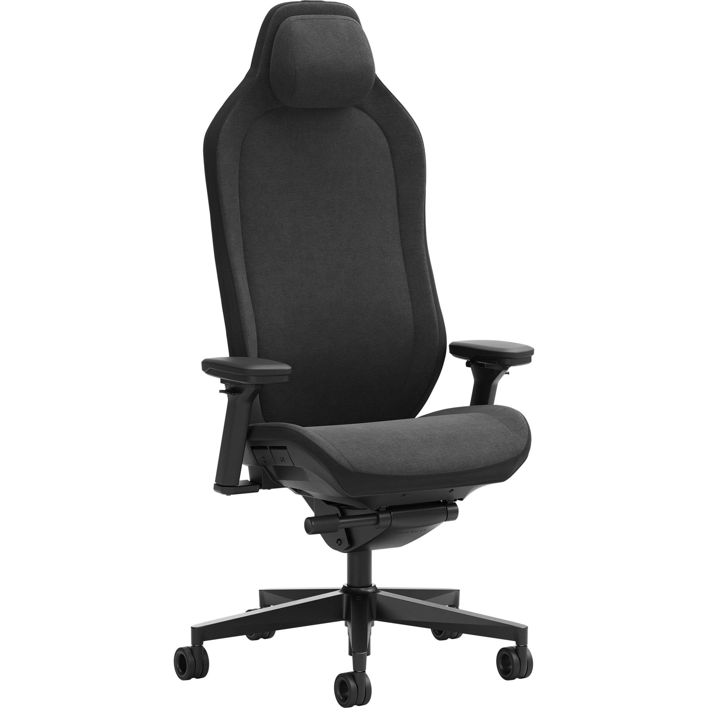 Fractal Design Refine 2 Fabric Dark