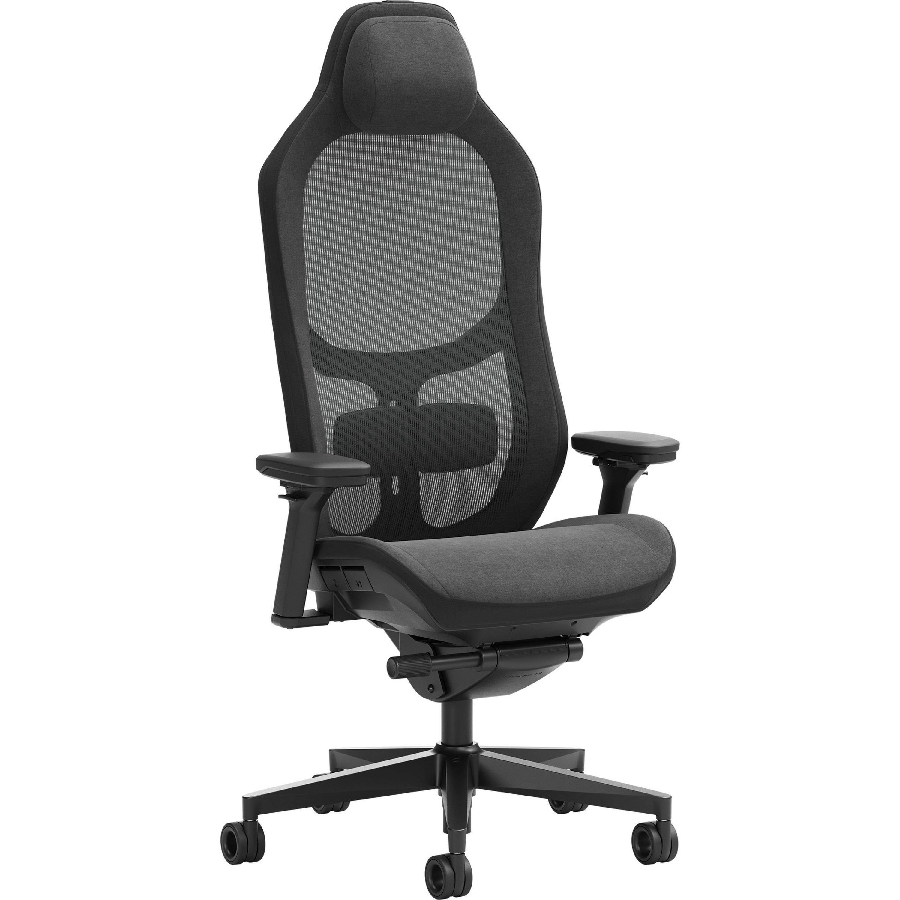 Fractal Design Refine 2 Hybrid Dark