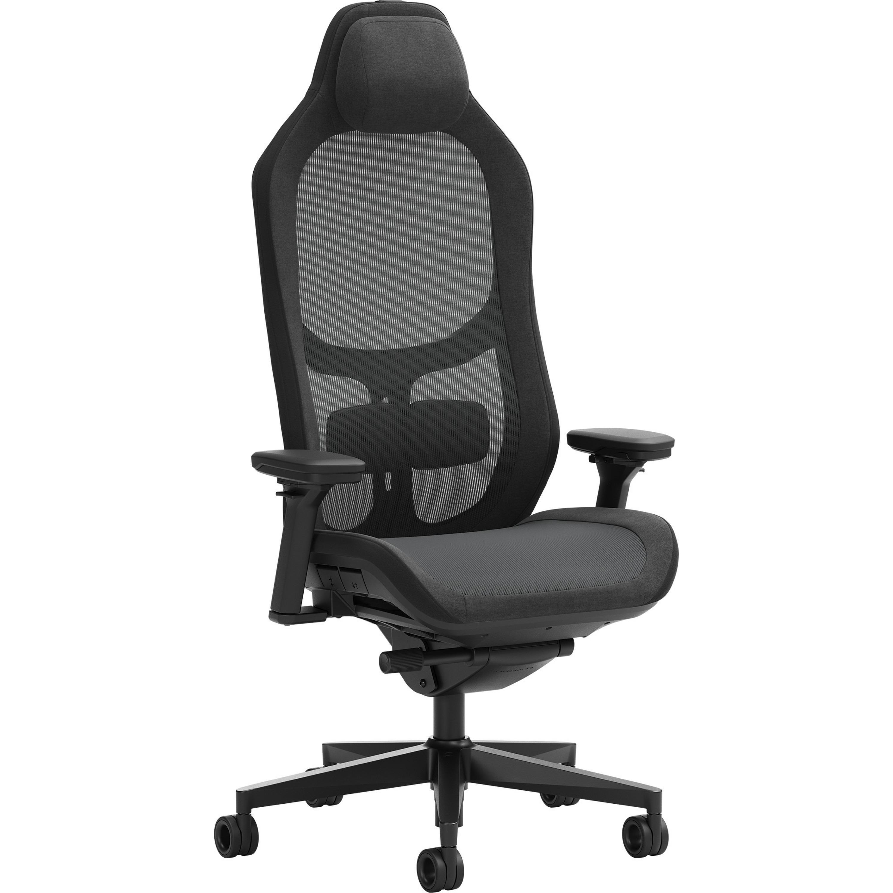 Fractal Design Refine 2 Mesh Dark
