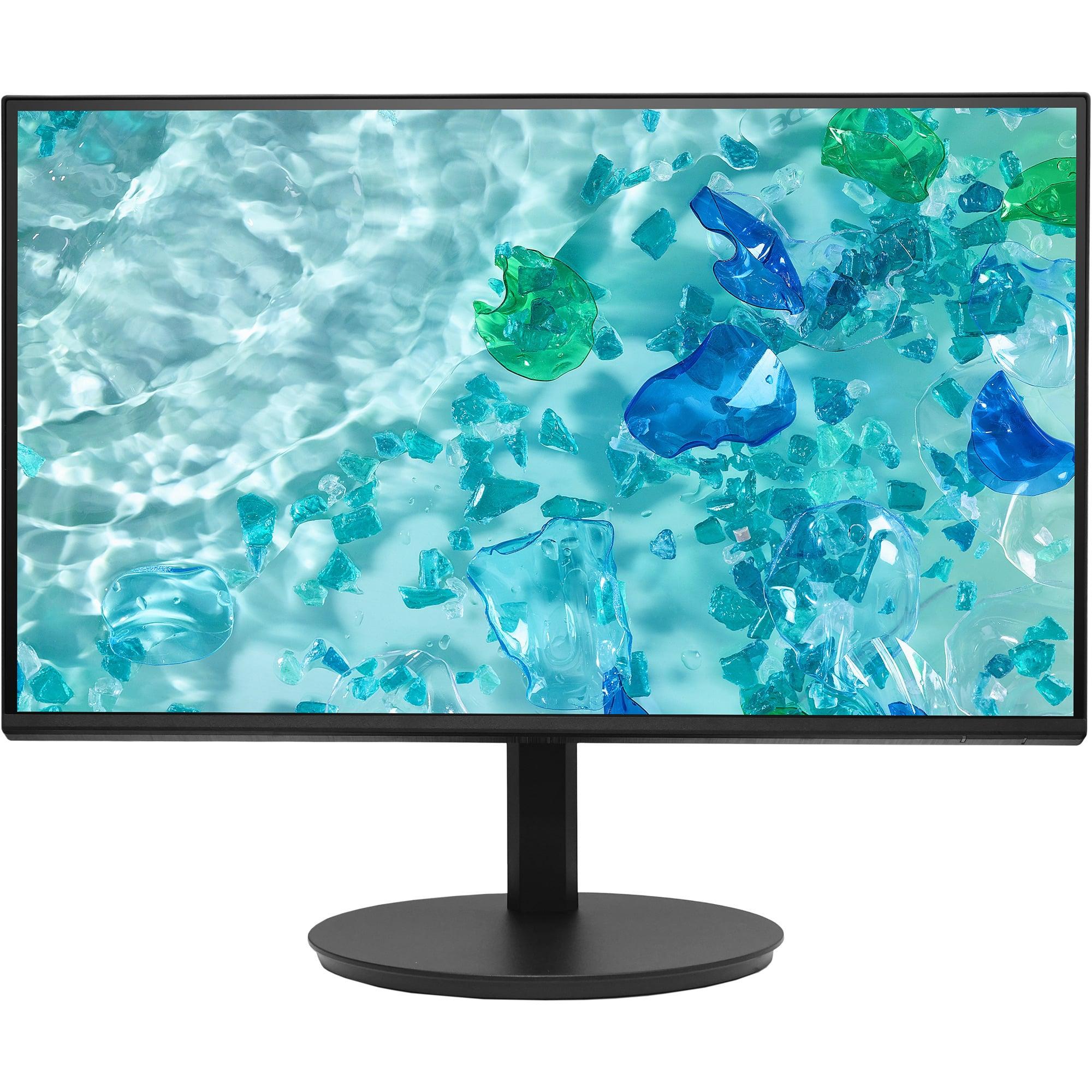 Acer Vero CB272P6b (68.6 cm