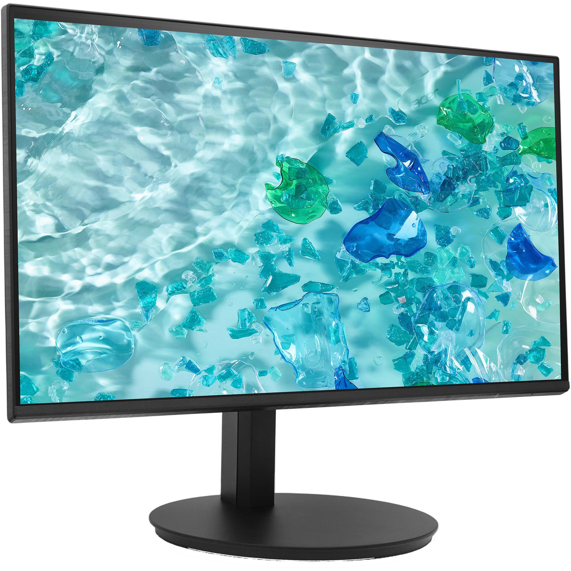 Acer Vero CB272P6bmiprx (68.6 cm