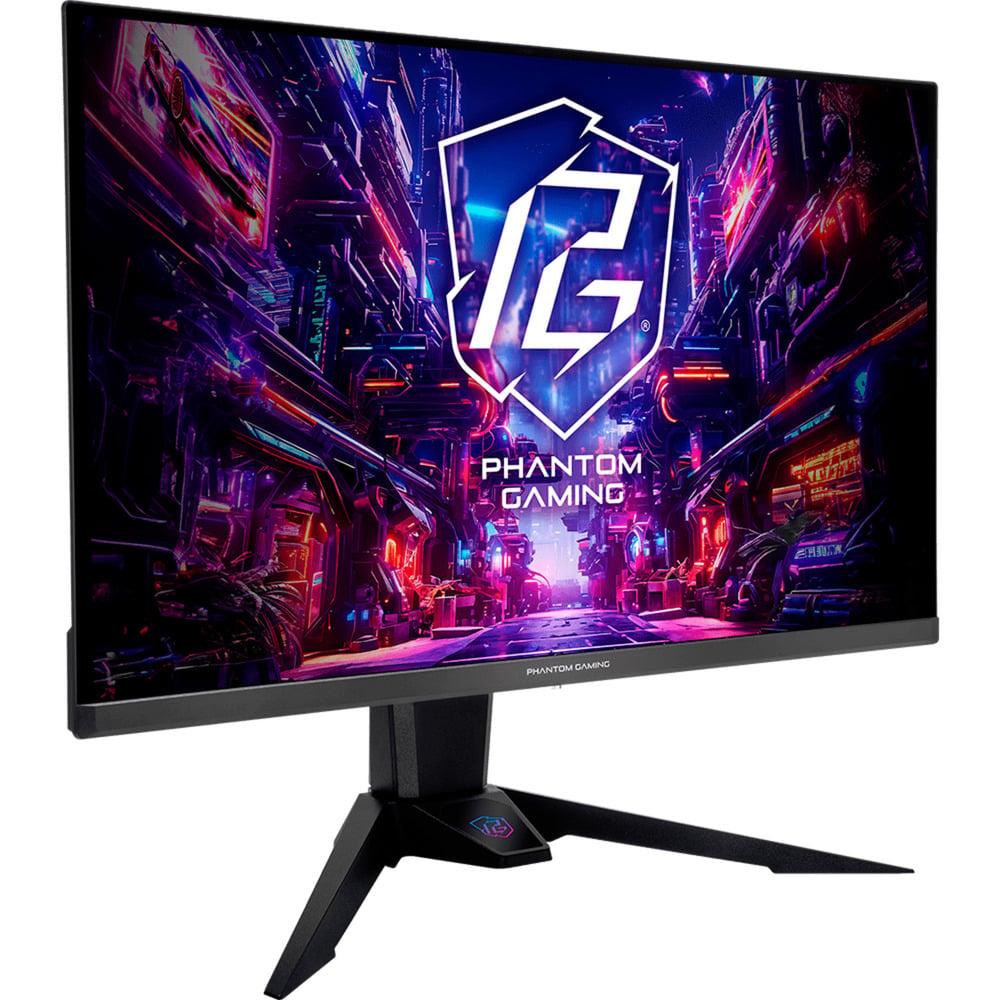 Asrock PGO27QFV QD-OLED (68.6 cm