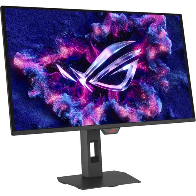 Asus ROD Strix QD-OLED XG27AQDNG (67