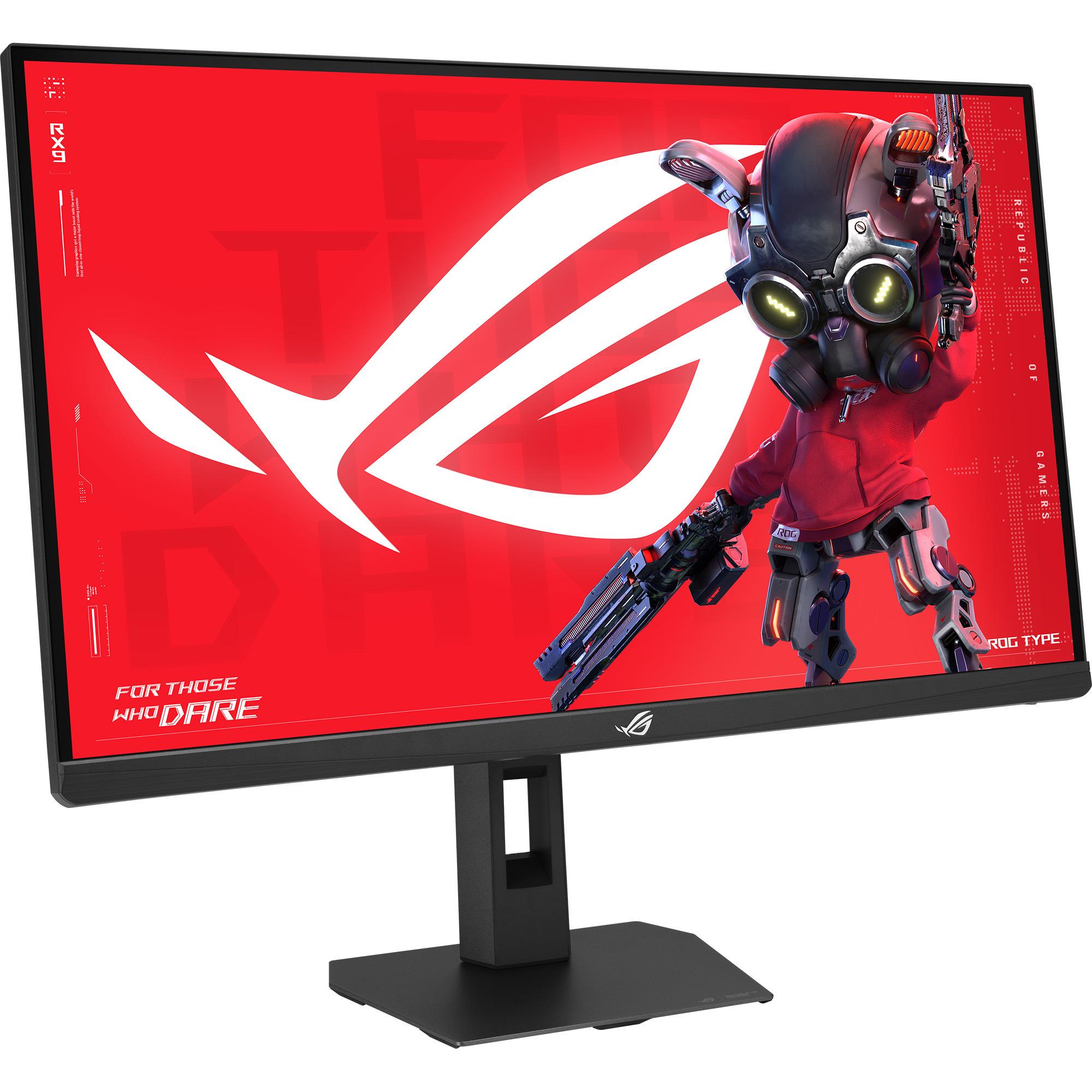 Asus ROG Strix XG27ACSR (68.6