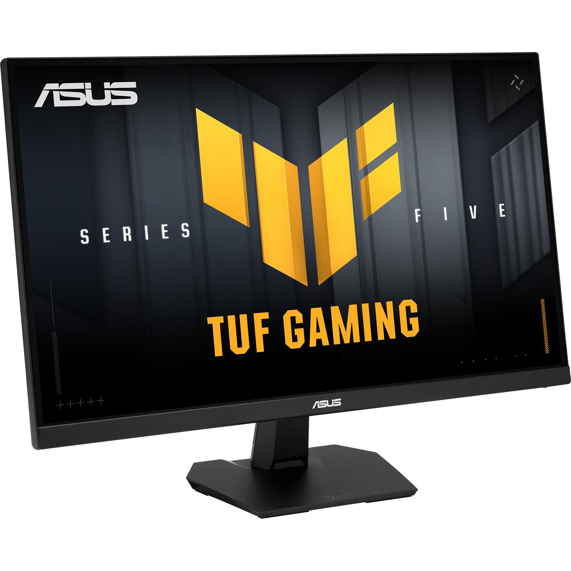 Asus TUF Gaming VG27AQME5F (68.5