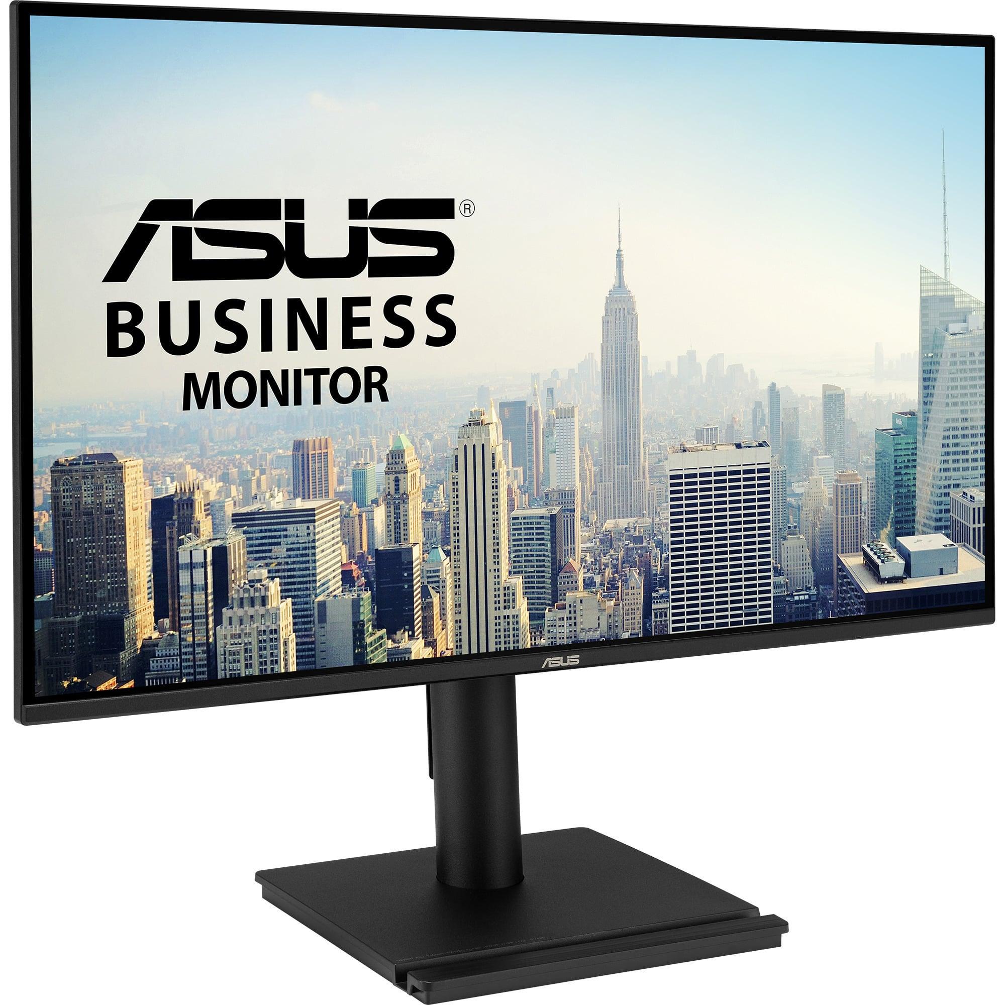 Asus VB27AQ Business Monitor (68.6