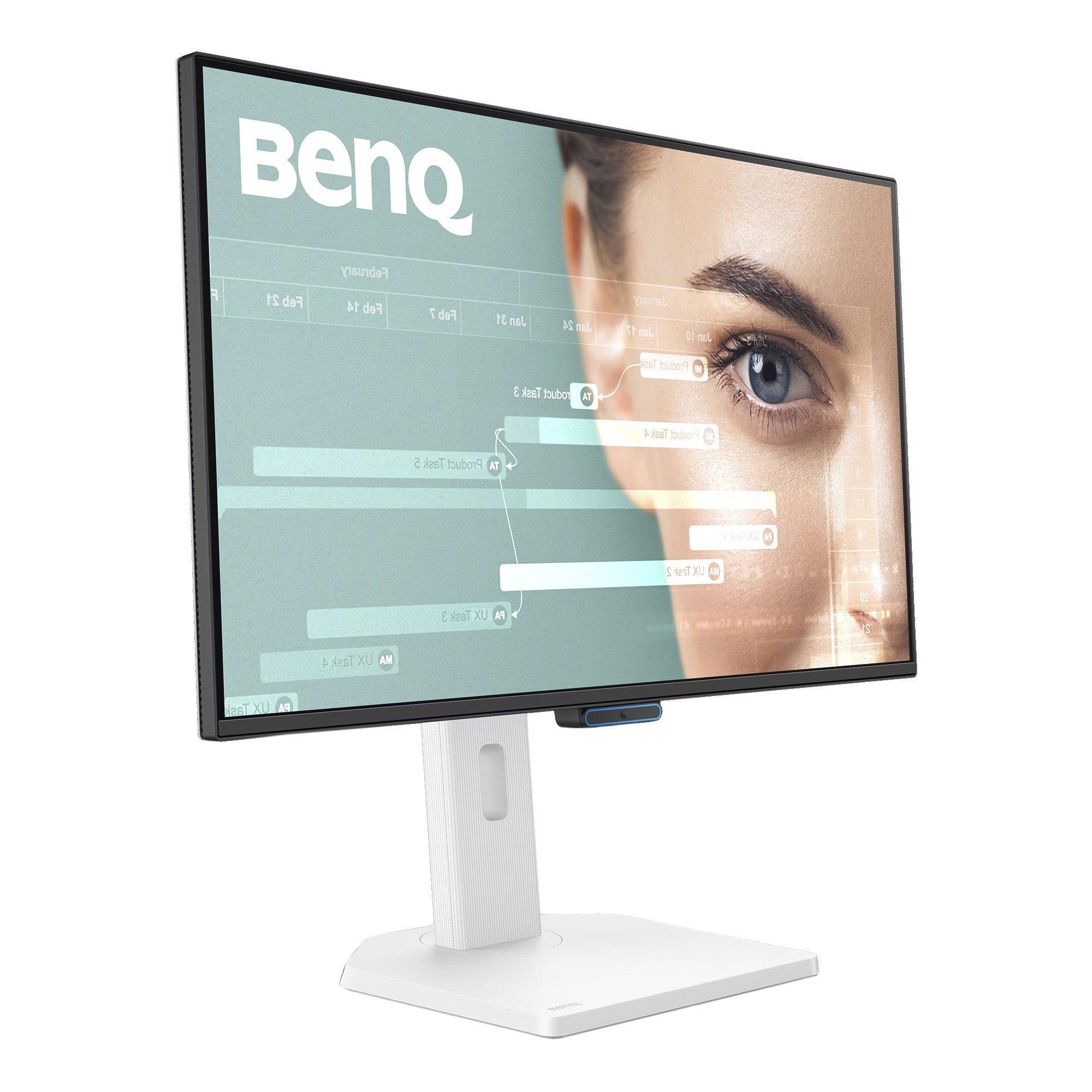 BenQ GW2790TC (68.6 cm (27