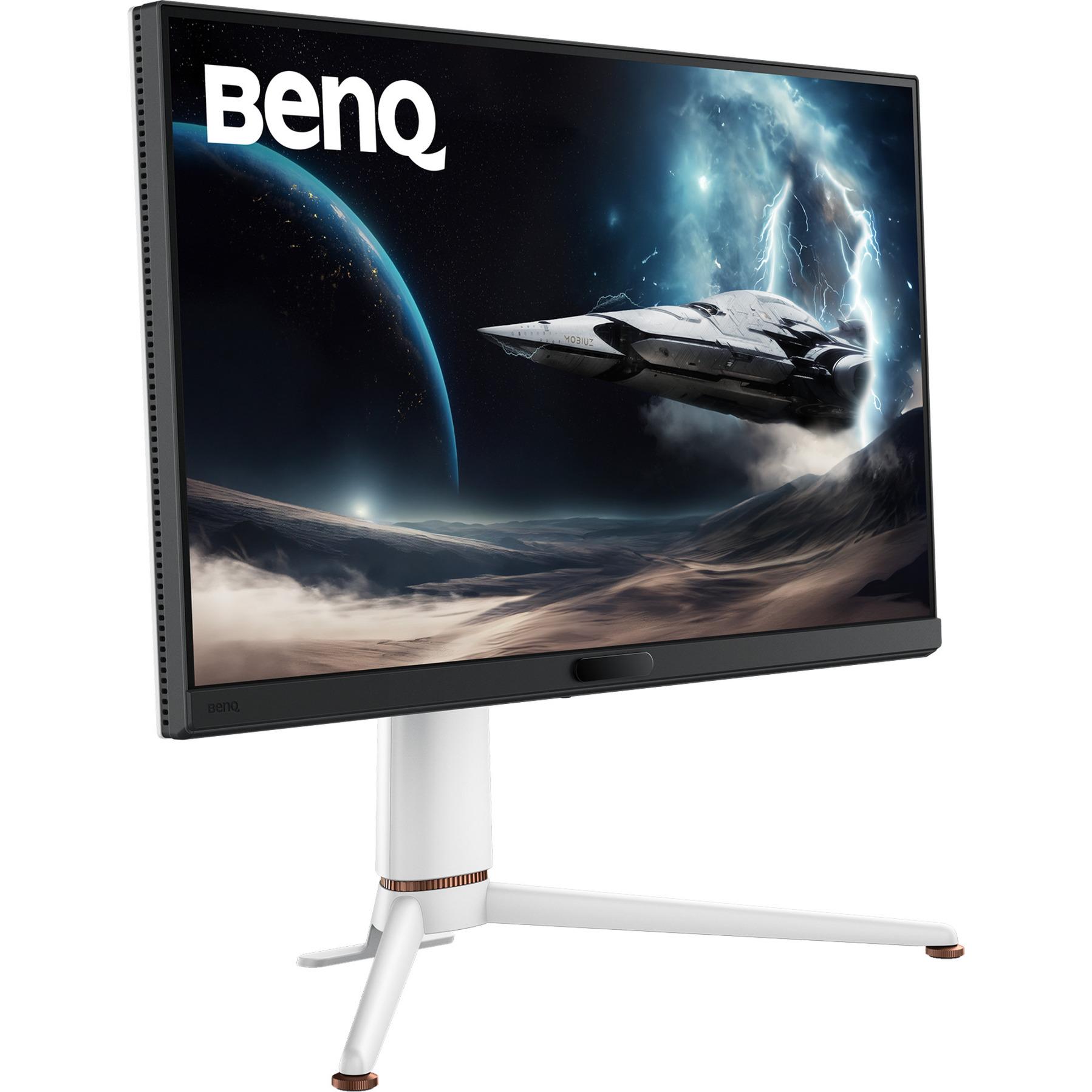 BenQ MOBIUZ EX271Q - 27 -