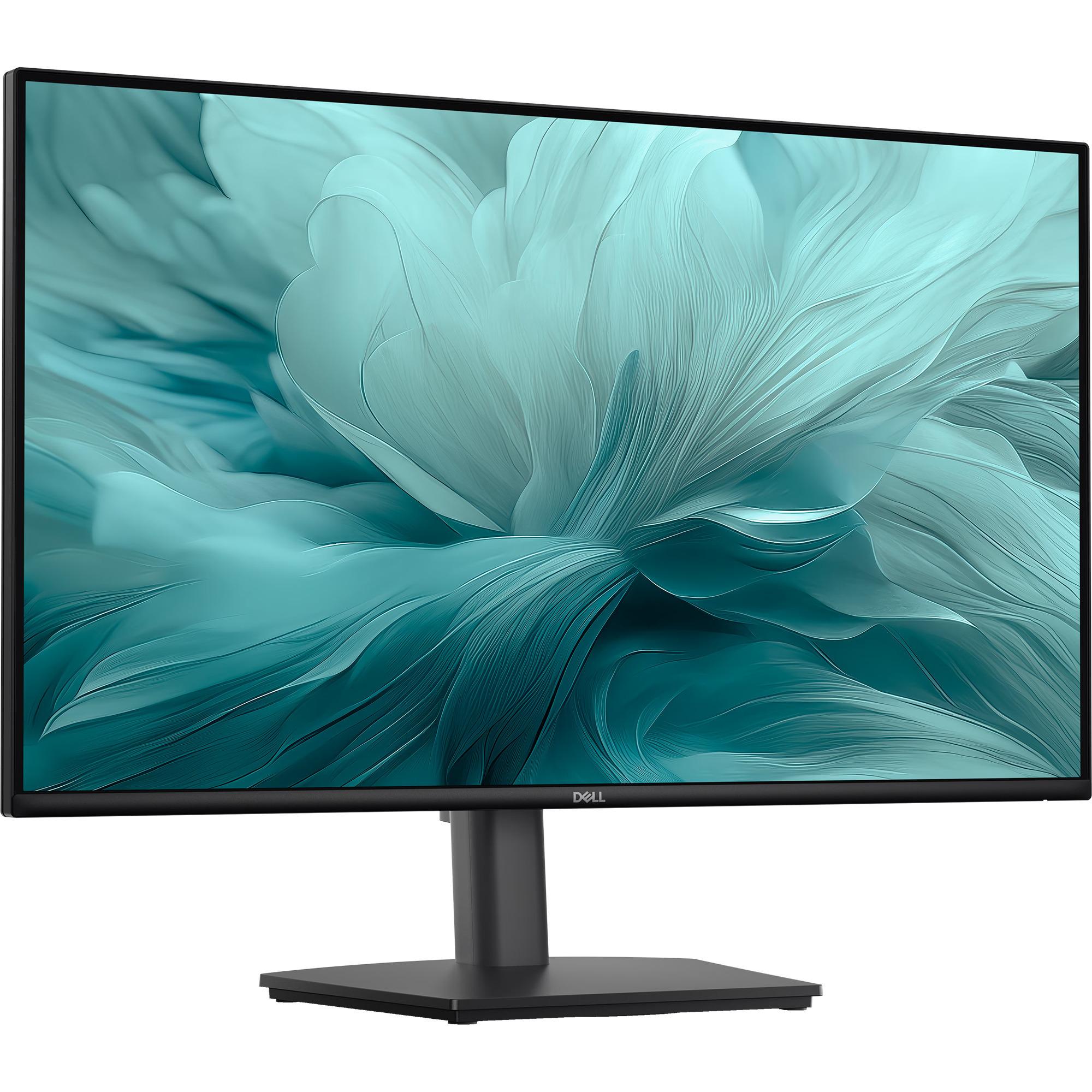Dell Pro E2726HS (68.6 cm