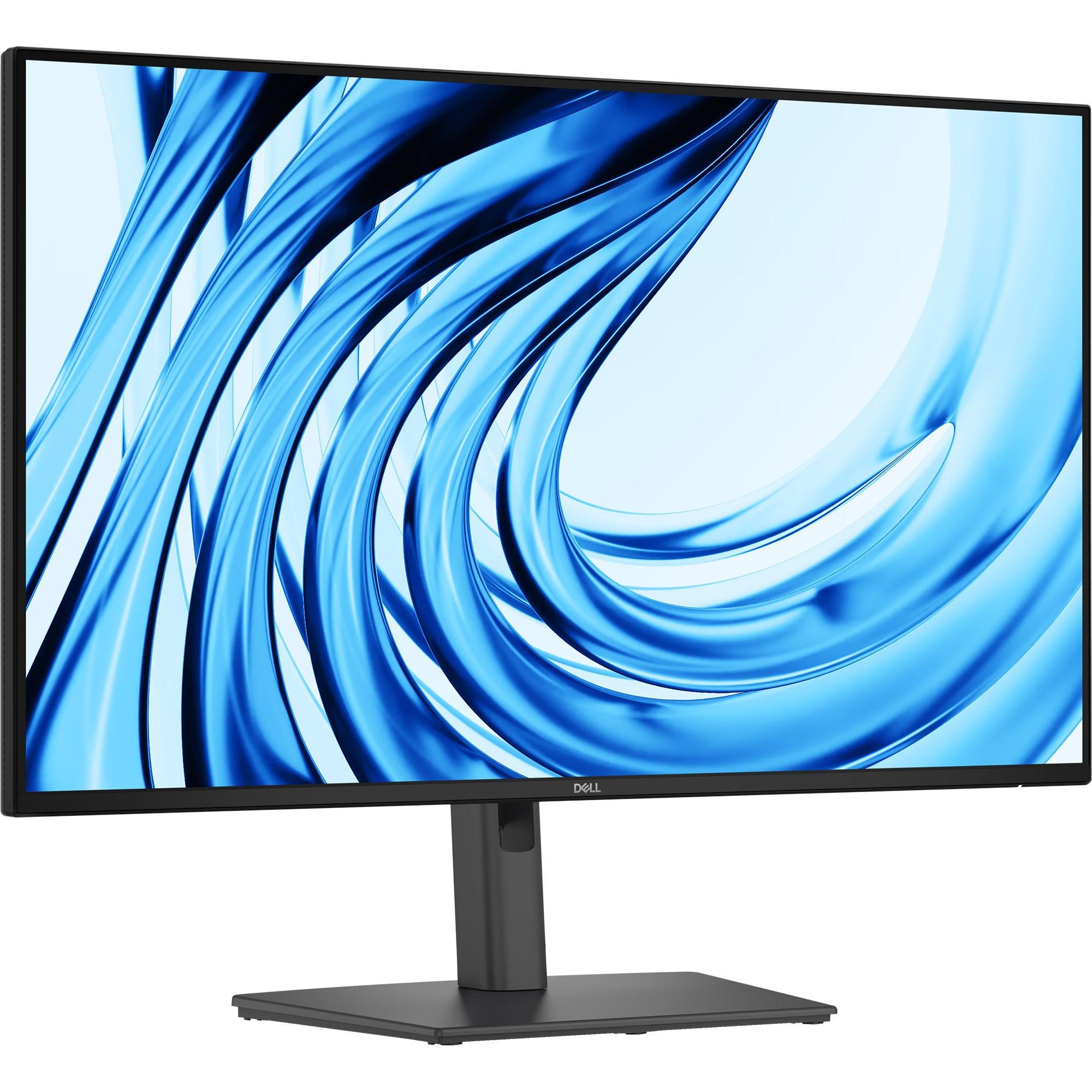 Dell Pro P2726H (68.6 cm