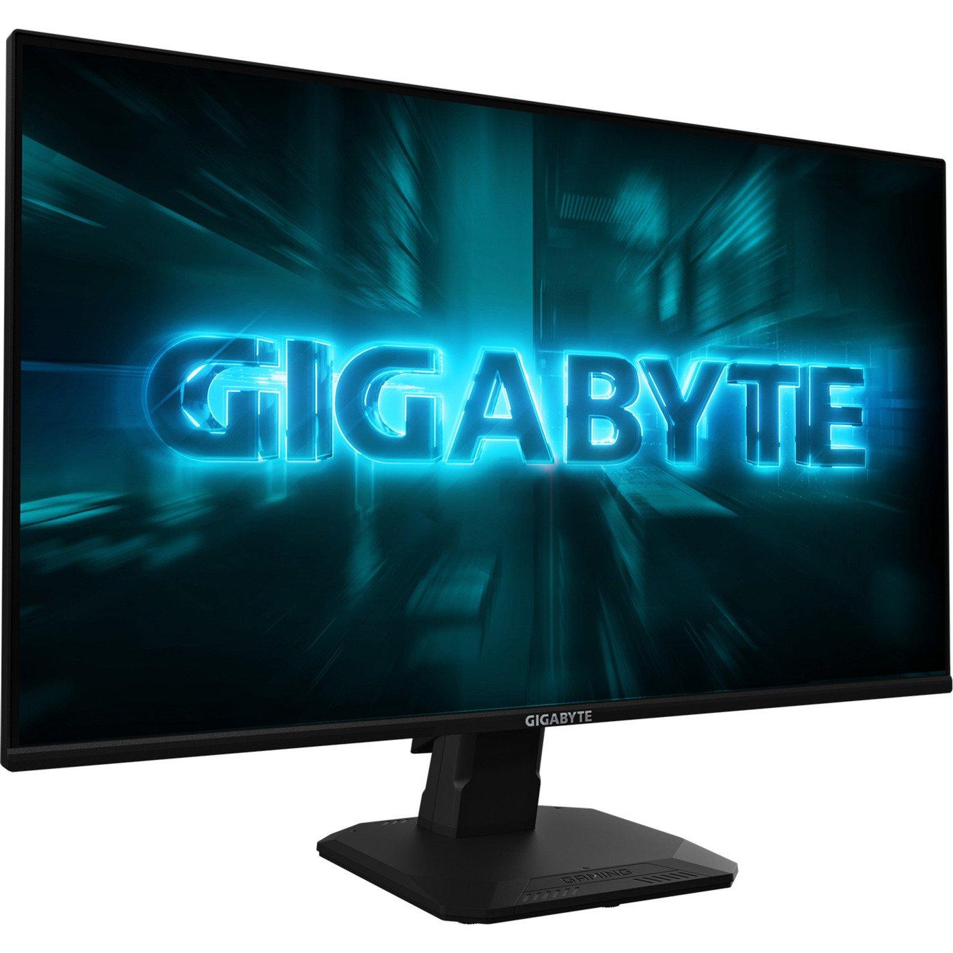 GIGABYTE GS25F2A, gaming monitor - 24