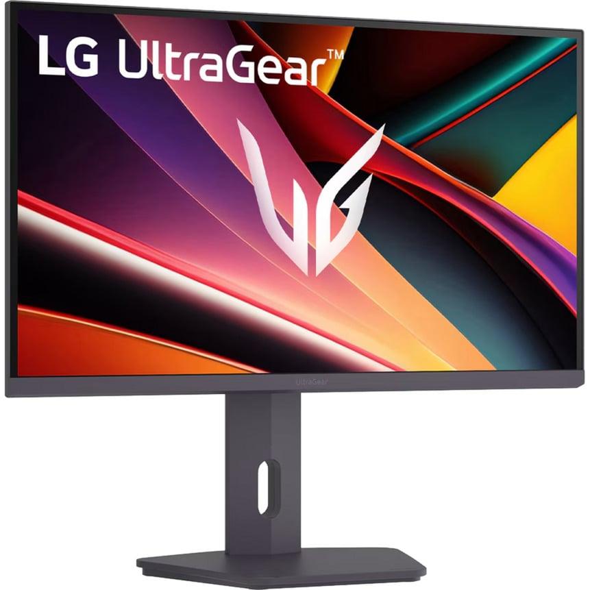 LG Electronics UltraGear 27G610A-B (68.4