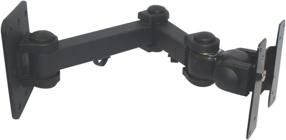 Lindy Flex. Wall mount LCD monitor