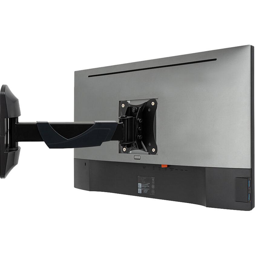Lindy Rigid wall mount for a