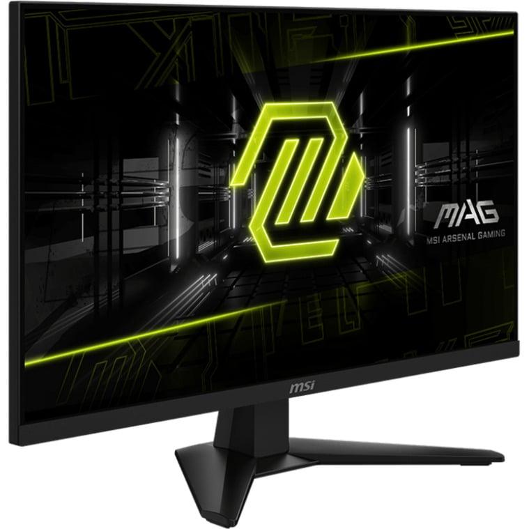 MSI MAG 274FDE, gaming monitor -