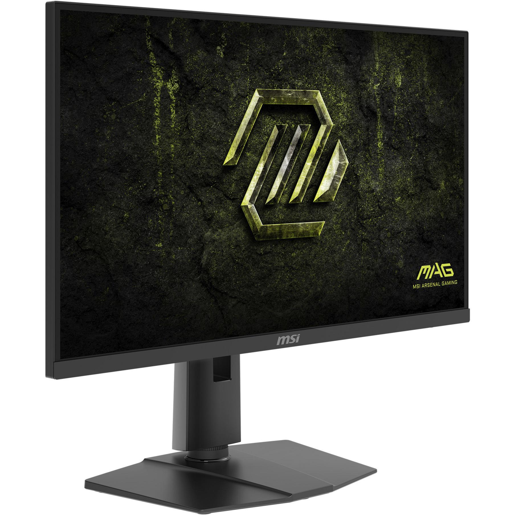 MSI MAG 274QPFDE X32 (68.6