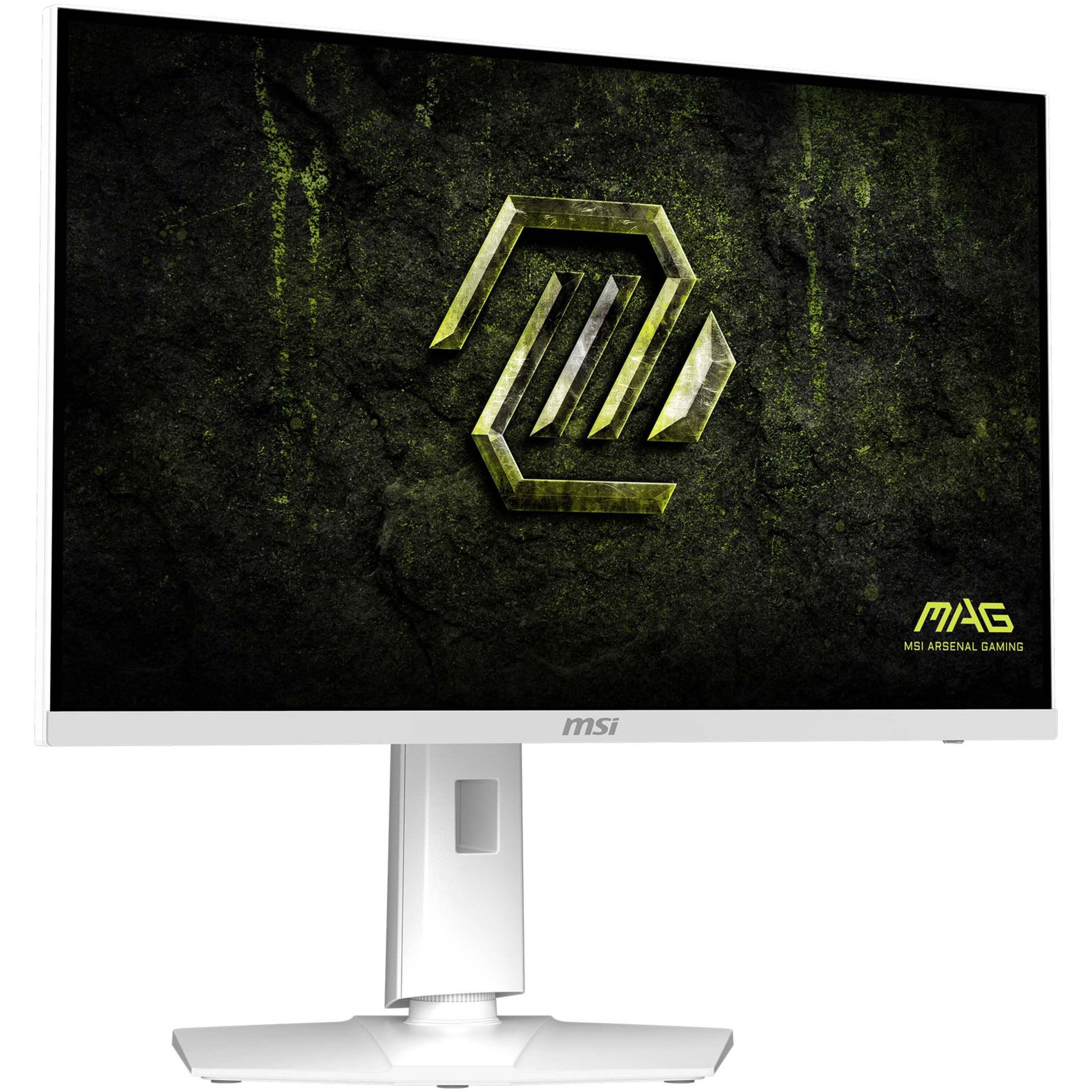 MSI MAG 274QRFWDE X32 (68.6