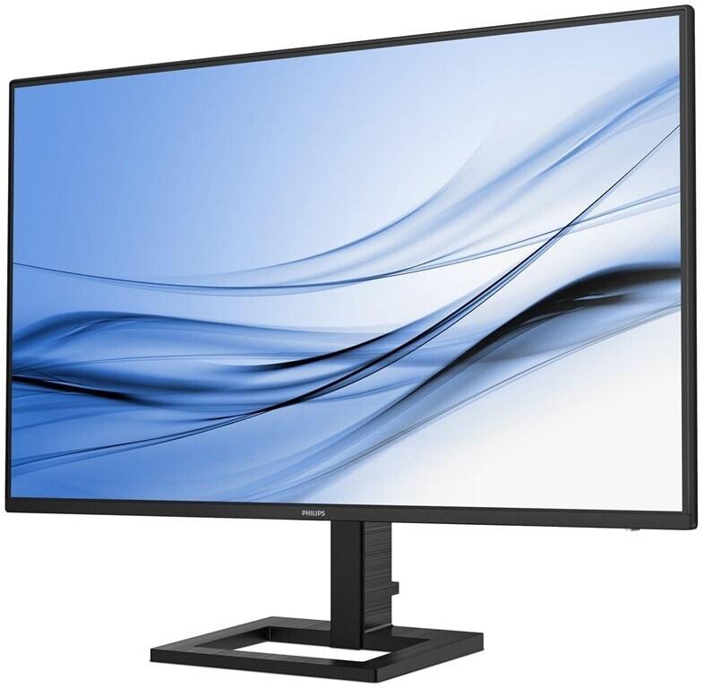 Philips 27E1N1600AE (68.6 cm (27