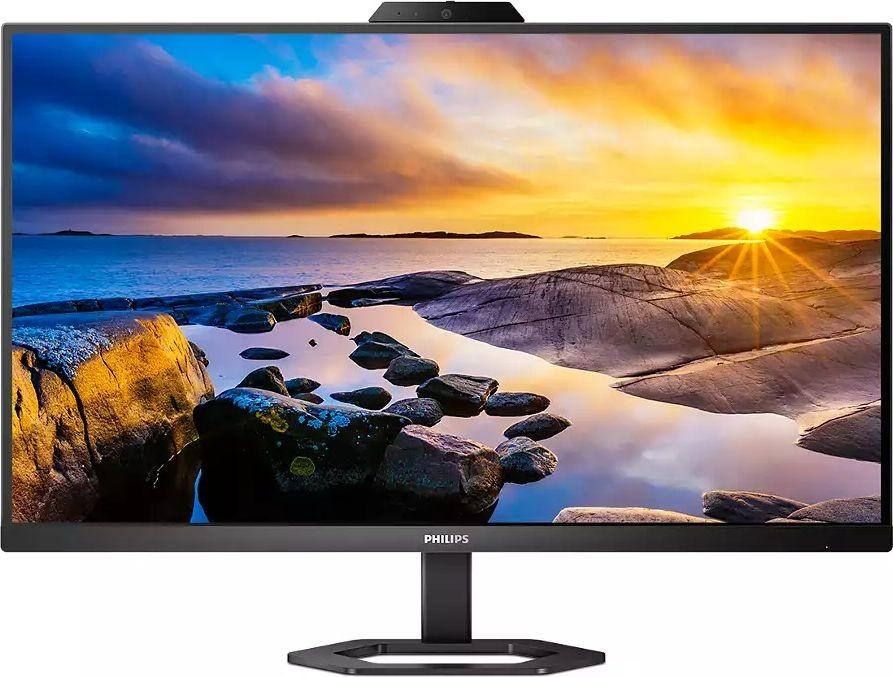 Philips 27E1N5600HE (68.6 cm (27