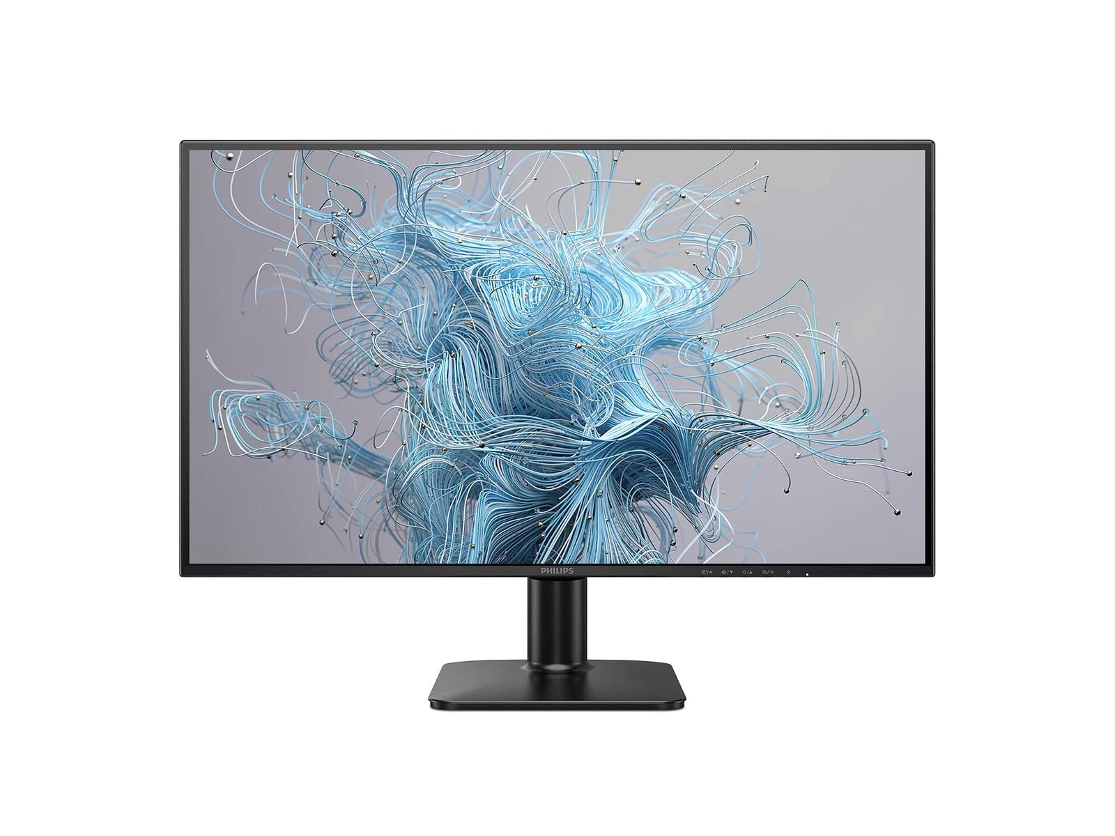 Philips 27E2N1110 (68.6 cm (27