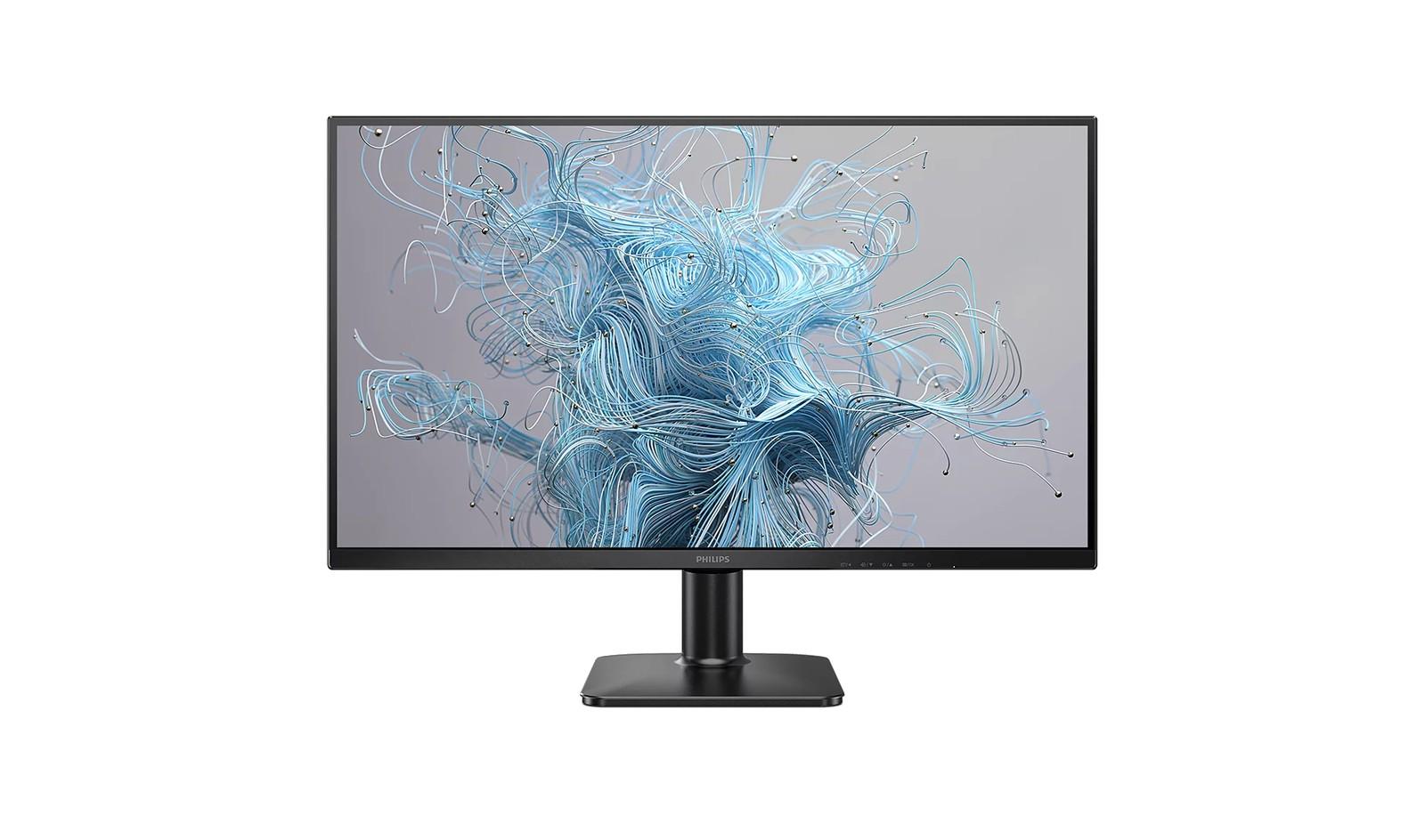 Philips 27E2N1500L (68.6 cm (27