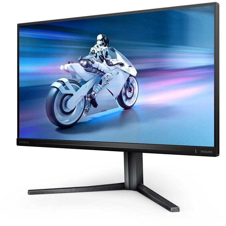 Philips Evnia 25M2N5200U, gaming monitor -