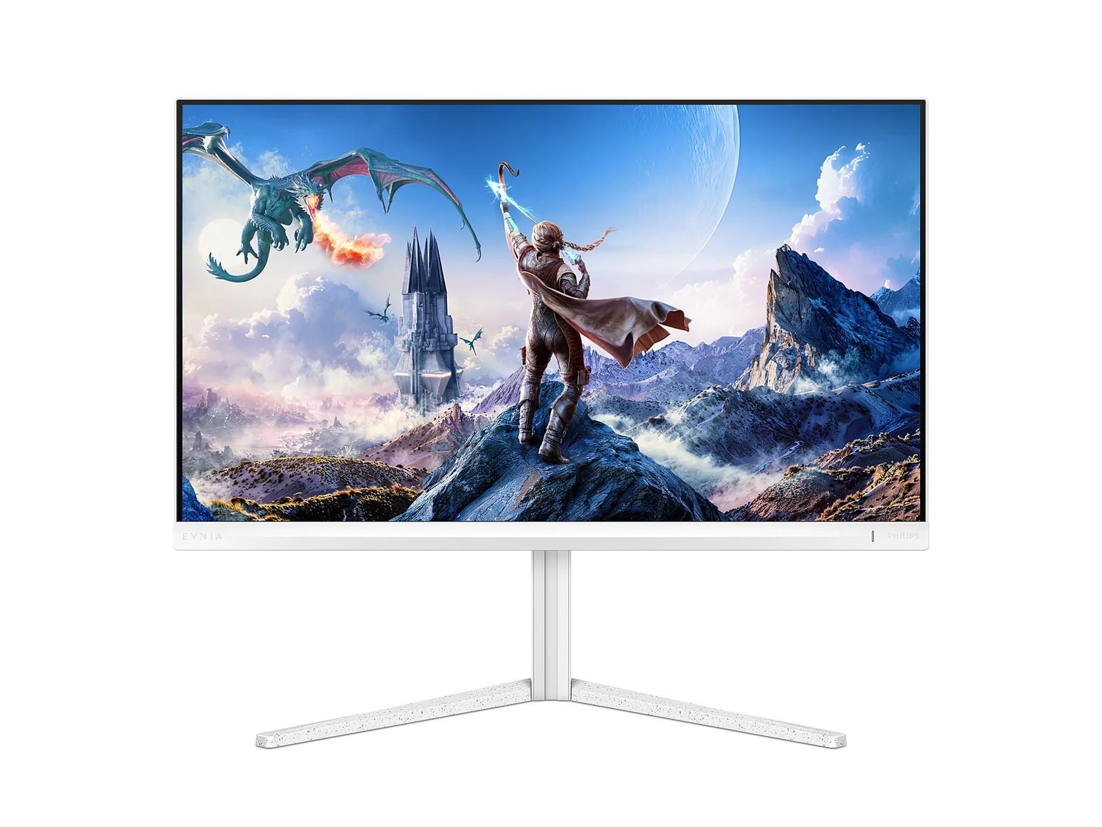 Philips EVNIA 27M2N5901A (68.5 cm