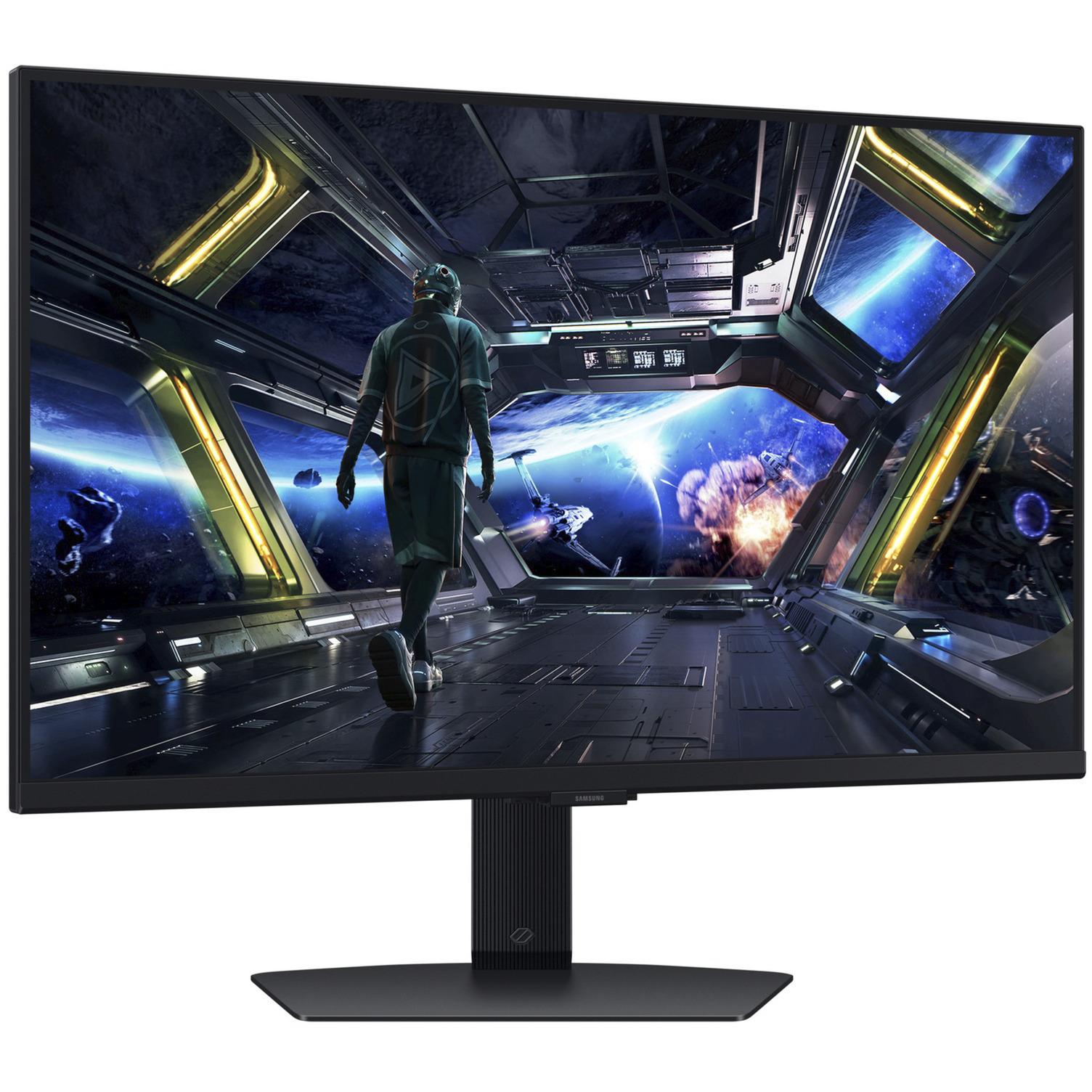 Samsung Odyssey S27FG702EU (68.6 cm