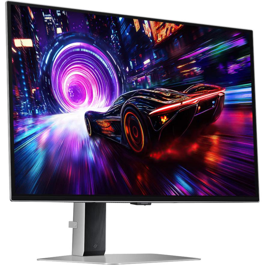 Samsung Odyssey S27FG814SU OLED (G81SF) (68