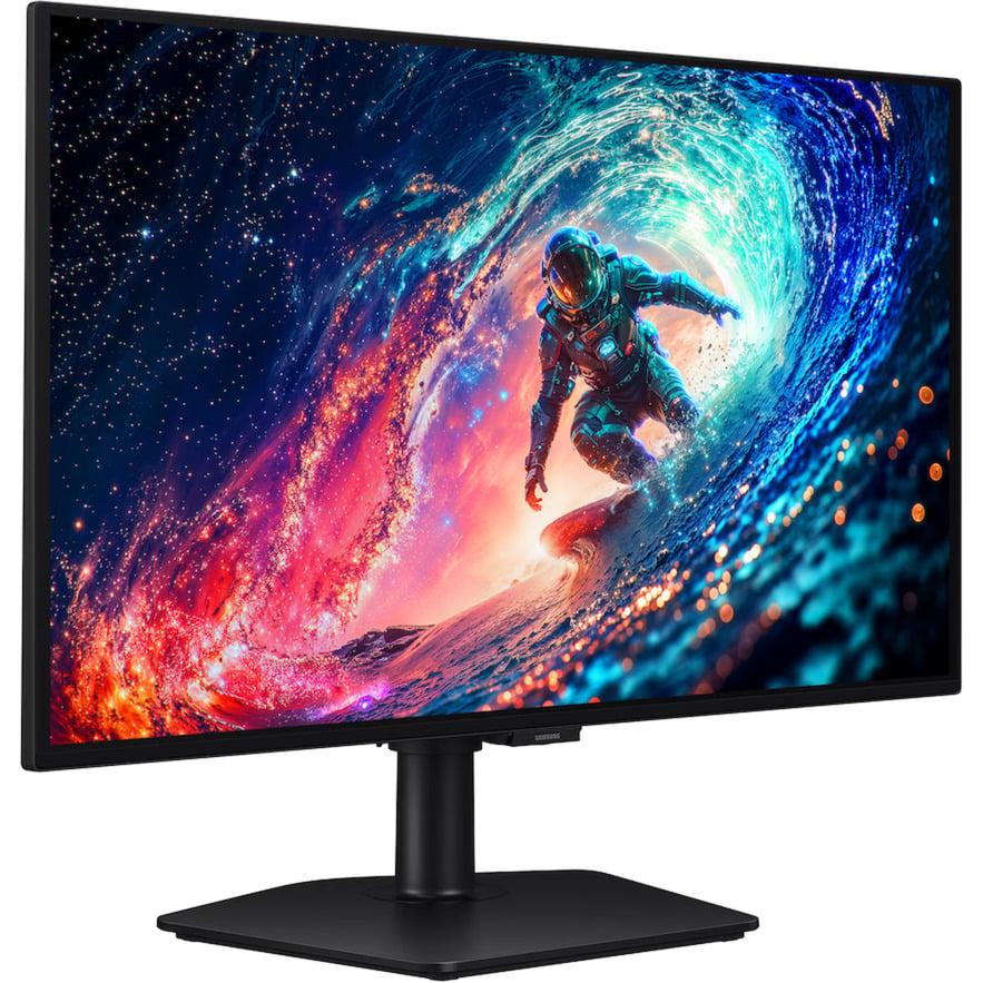 Samsung Odyssey S27HG612SU OLED (G61SH) (67