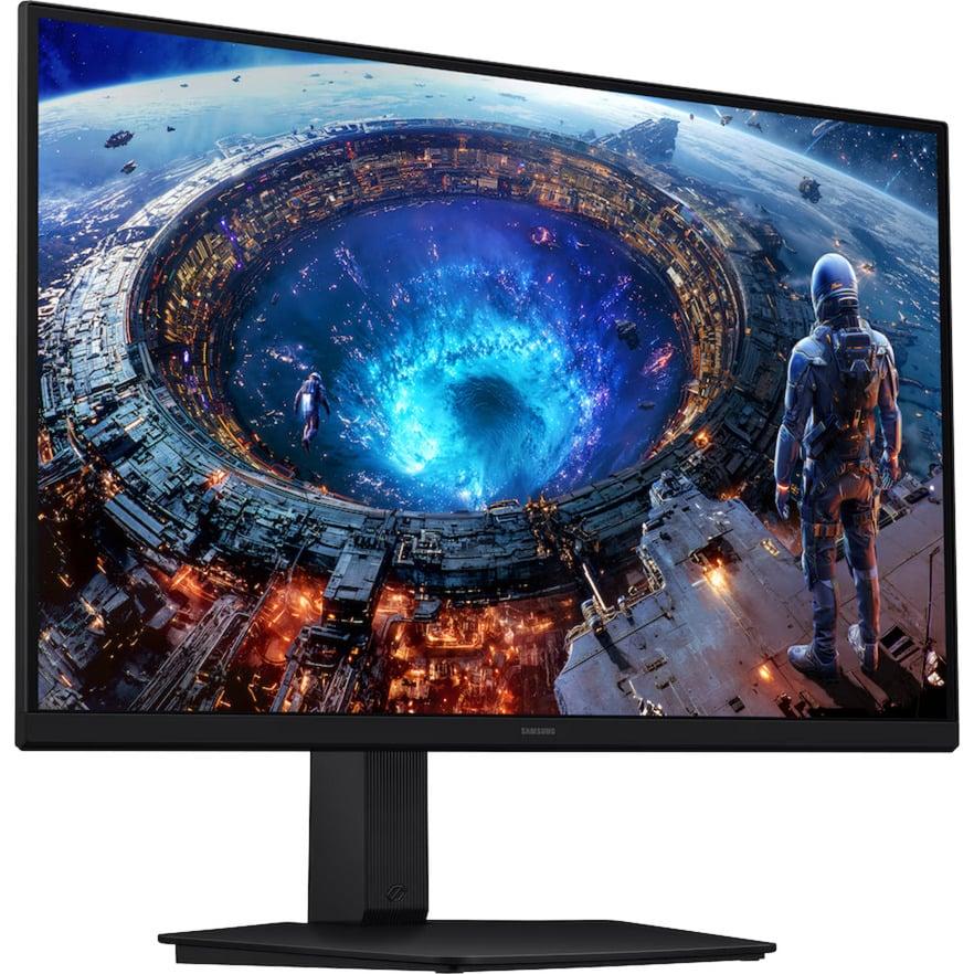 Samsung Odyssey S27HG806EF (68.5 cm