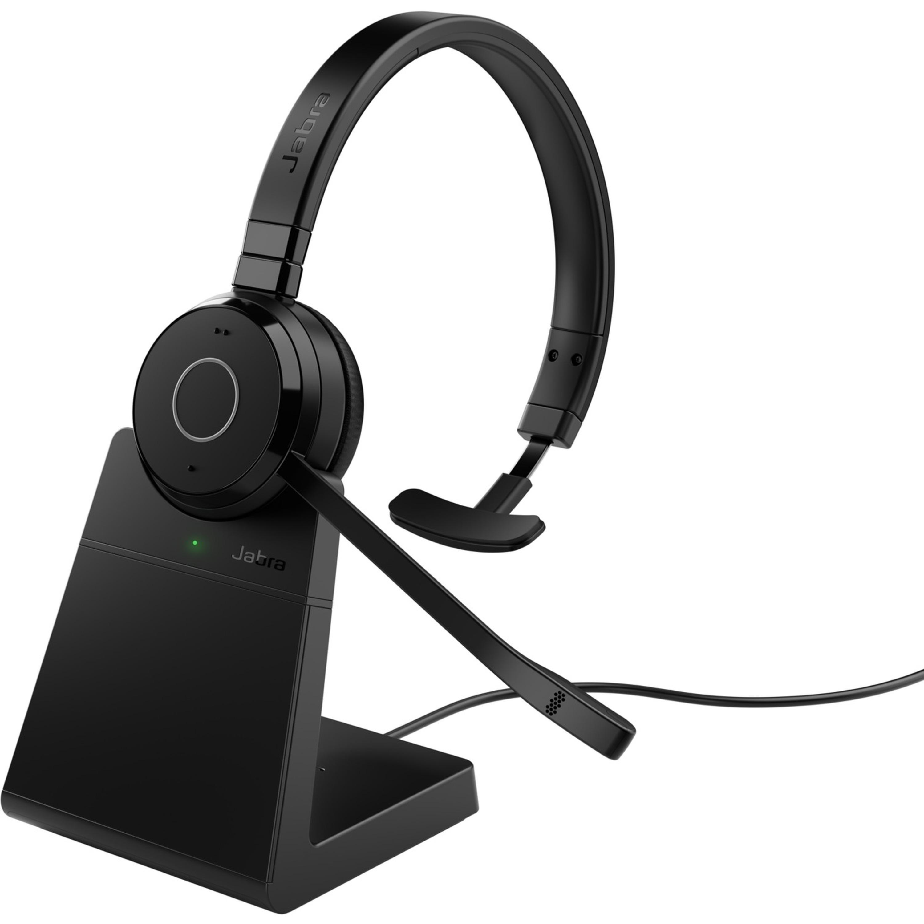 Jabra Evolve 65 TE - USB-A