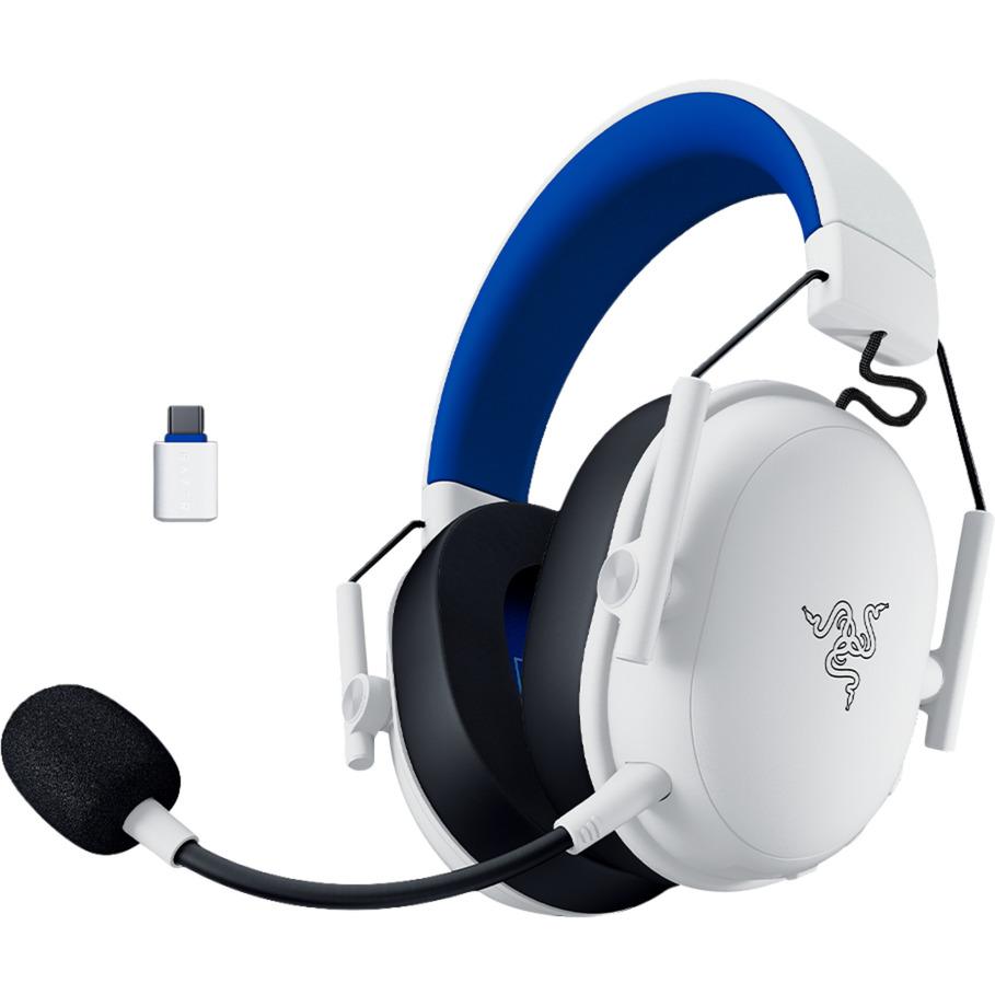 Razer BlackShark V3 X Hyperspeed for
