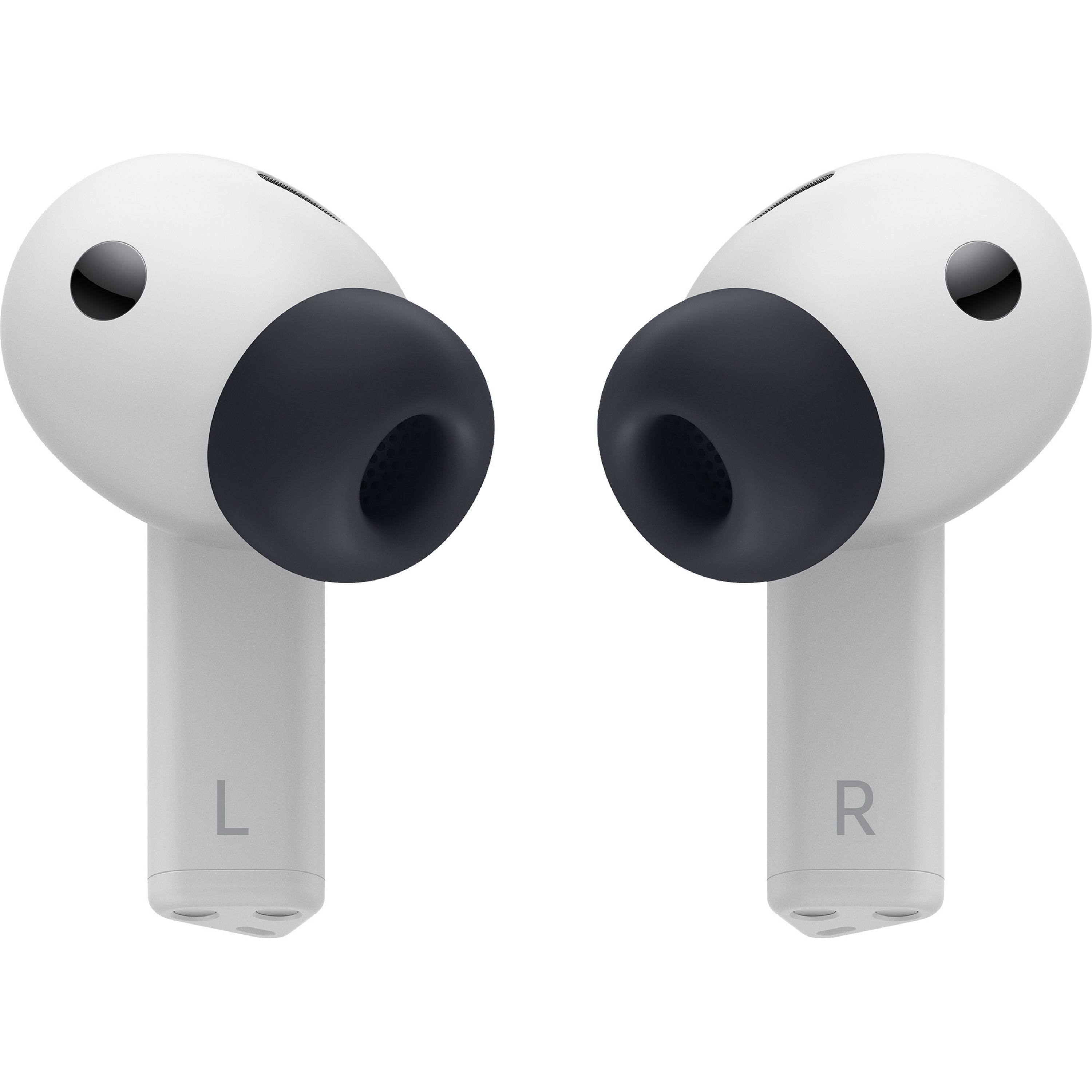 SAMSUNG Galaxy Buds3 FE, headphones grey