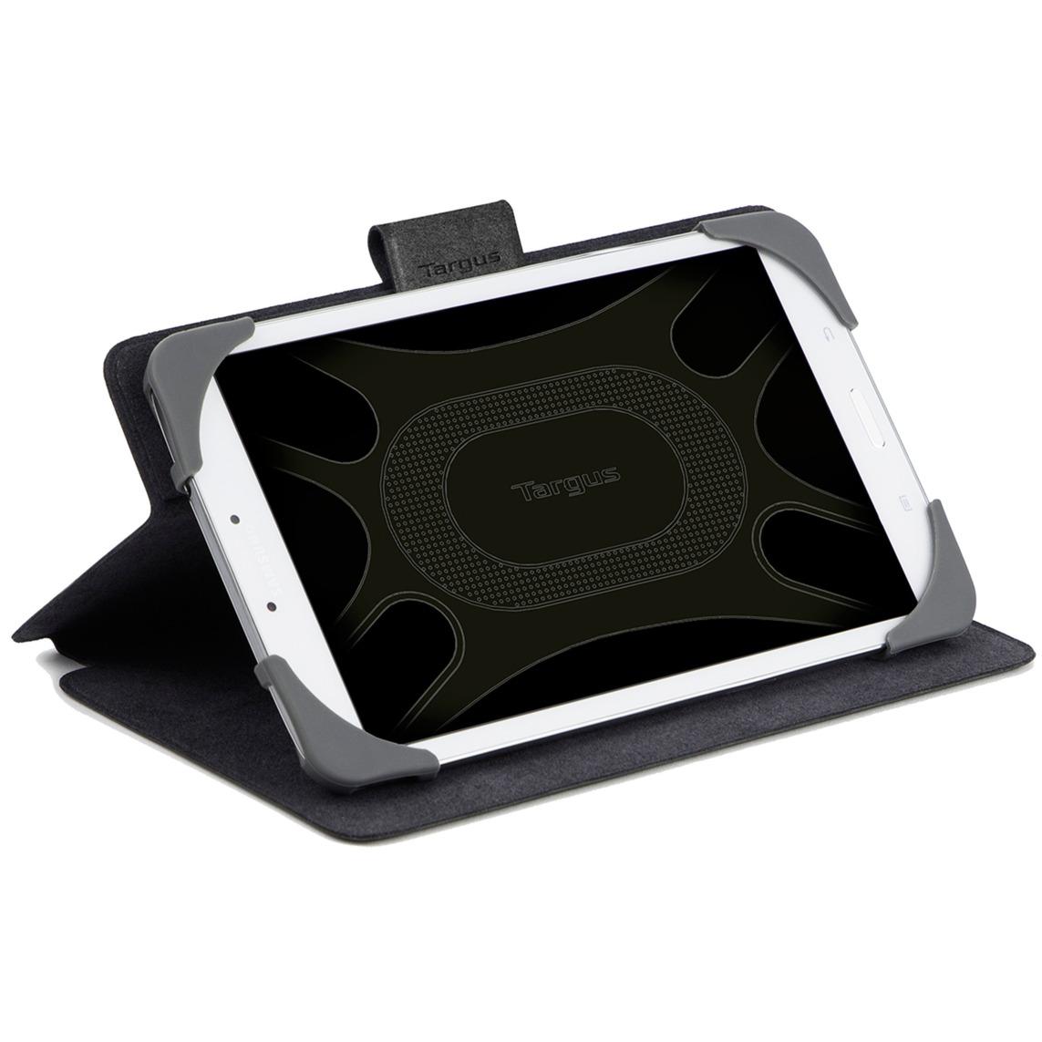 TARGUS SafeFit tablet sleeve 7-8 "