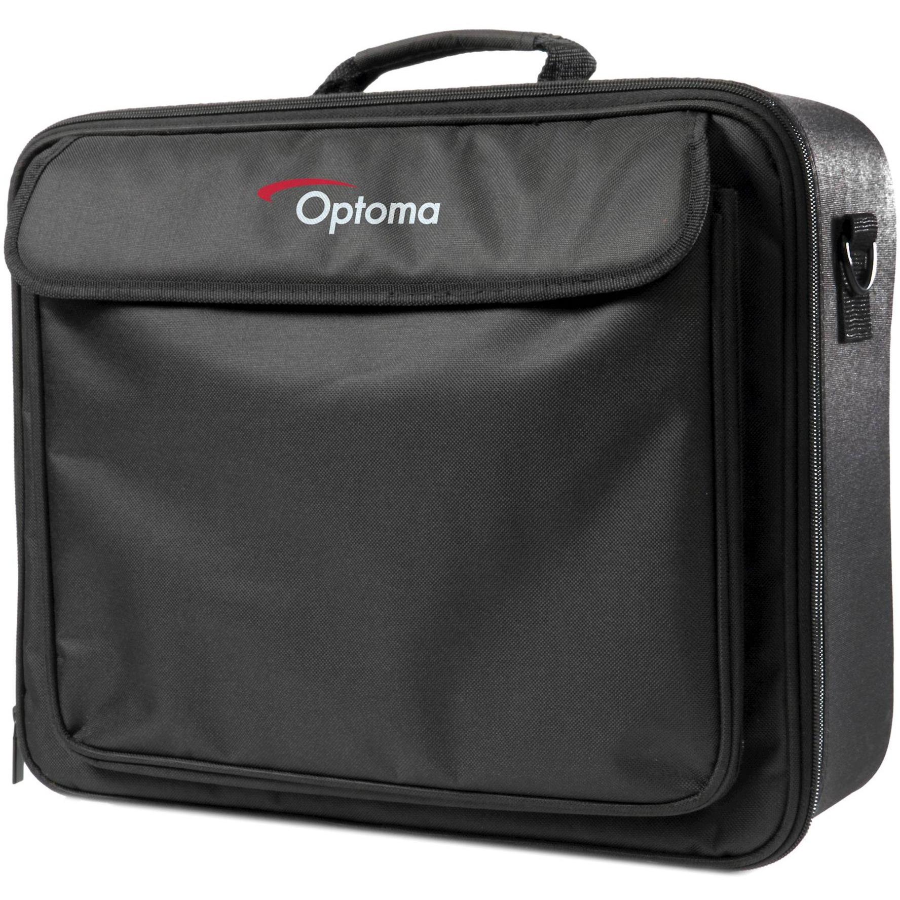 Optoma Carry Bag L, bag (black)