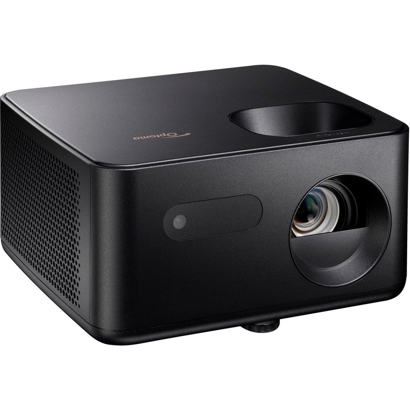 Optoma Photon Life PH31, DLP projector