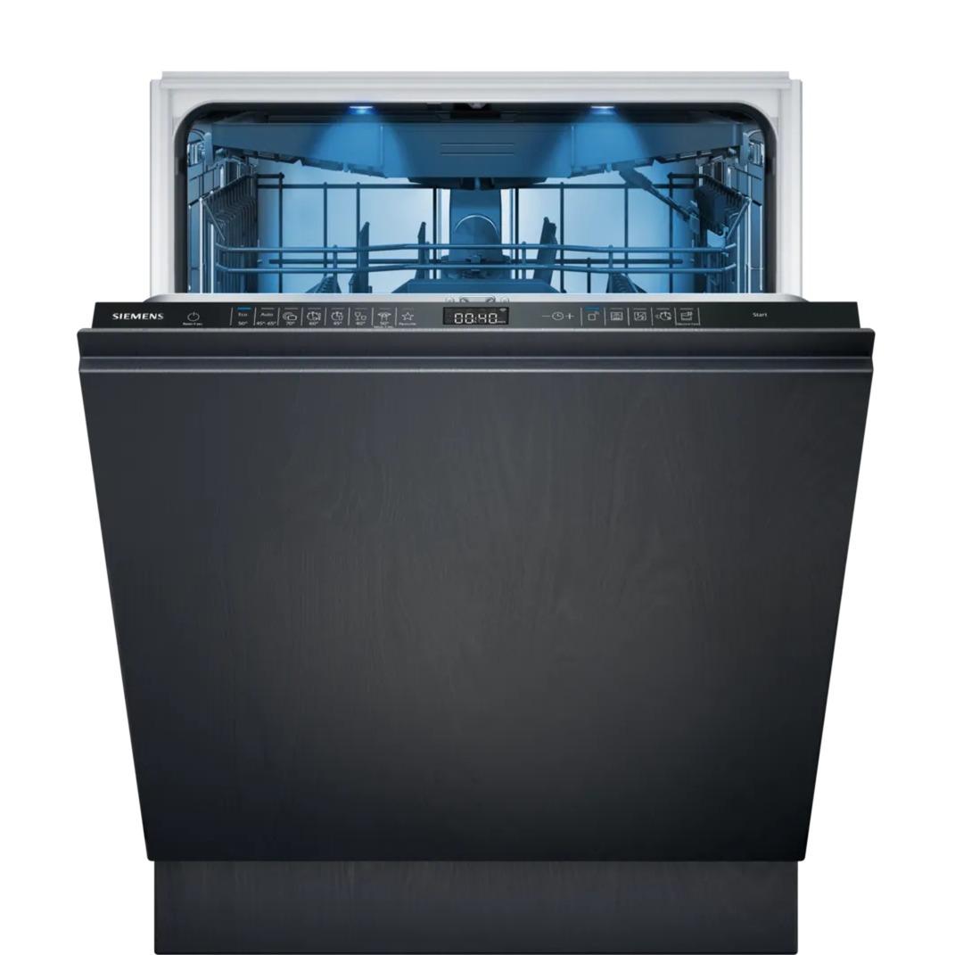 Siemens SN65EX12CE IQ500