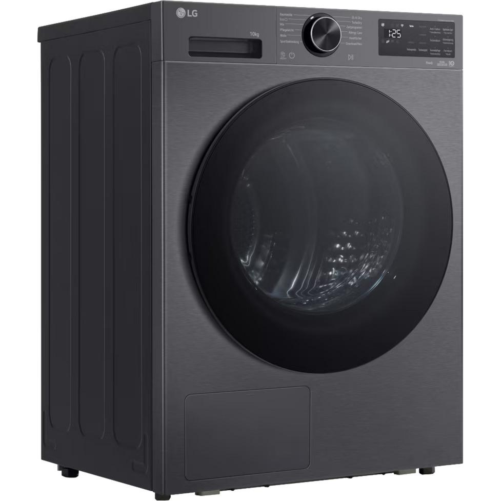 LG Electronics RT10X7B (with AI Dry)