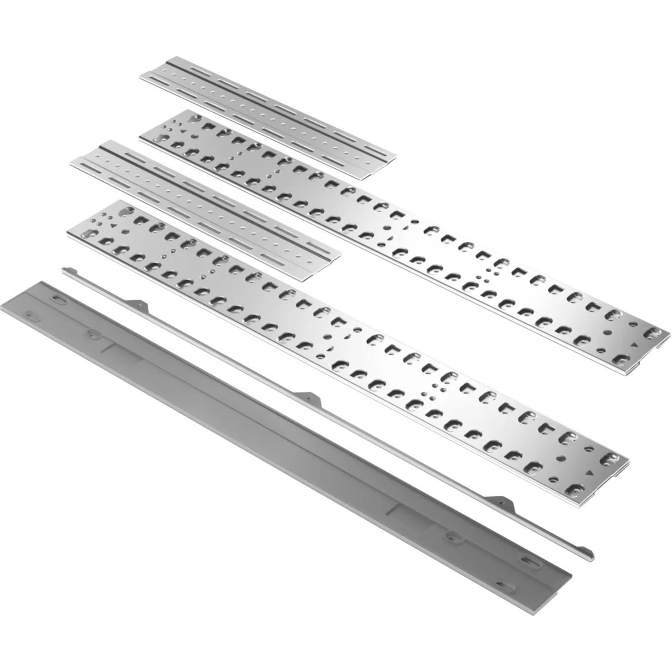 Siemens connecting rail SZ38BI00
