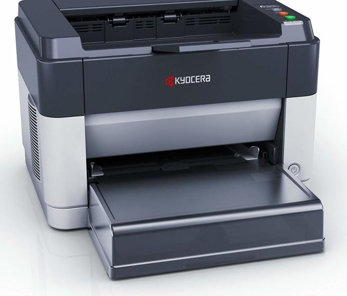 Kyocera FS-1061DN