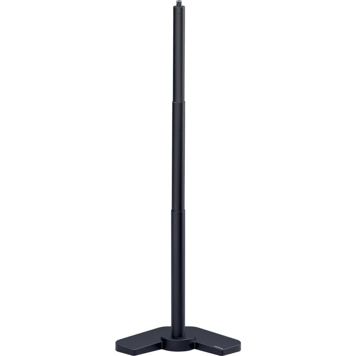Jabra Panacast Table Stand