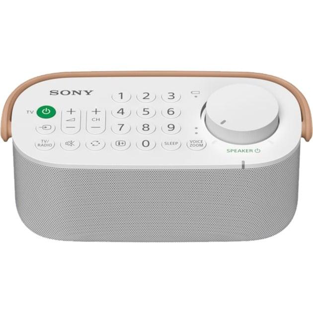 Sony SRS-LSR200 Wireless TV Speaker -