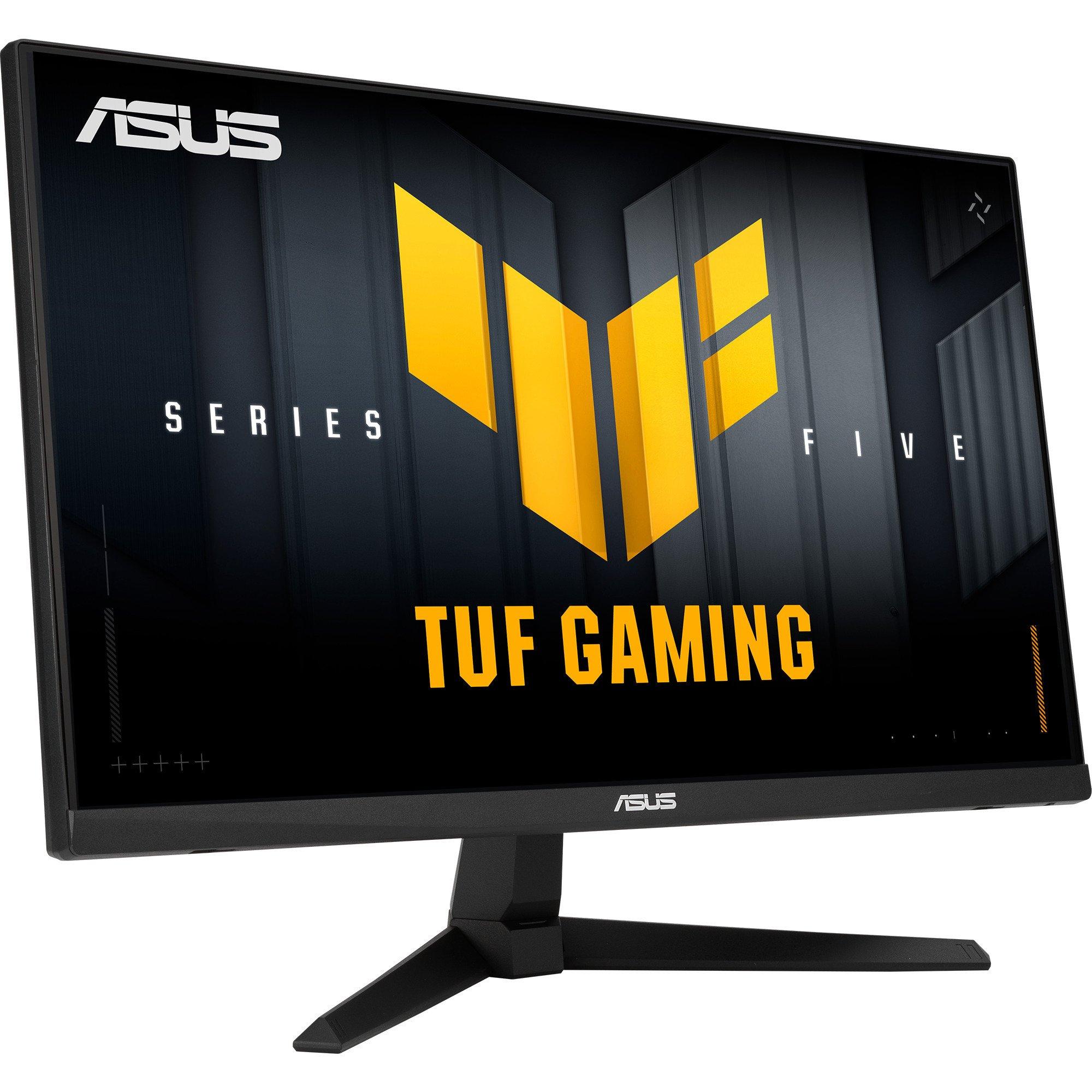 Asus TUF Gaming VG259QMR5A (62.2