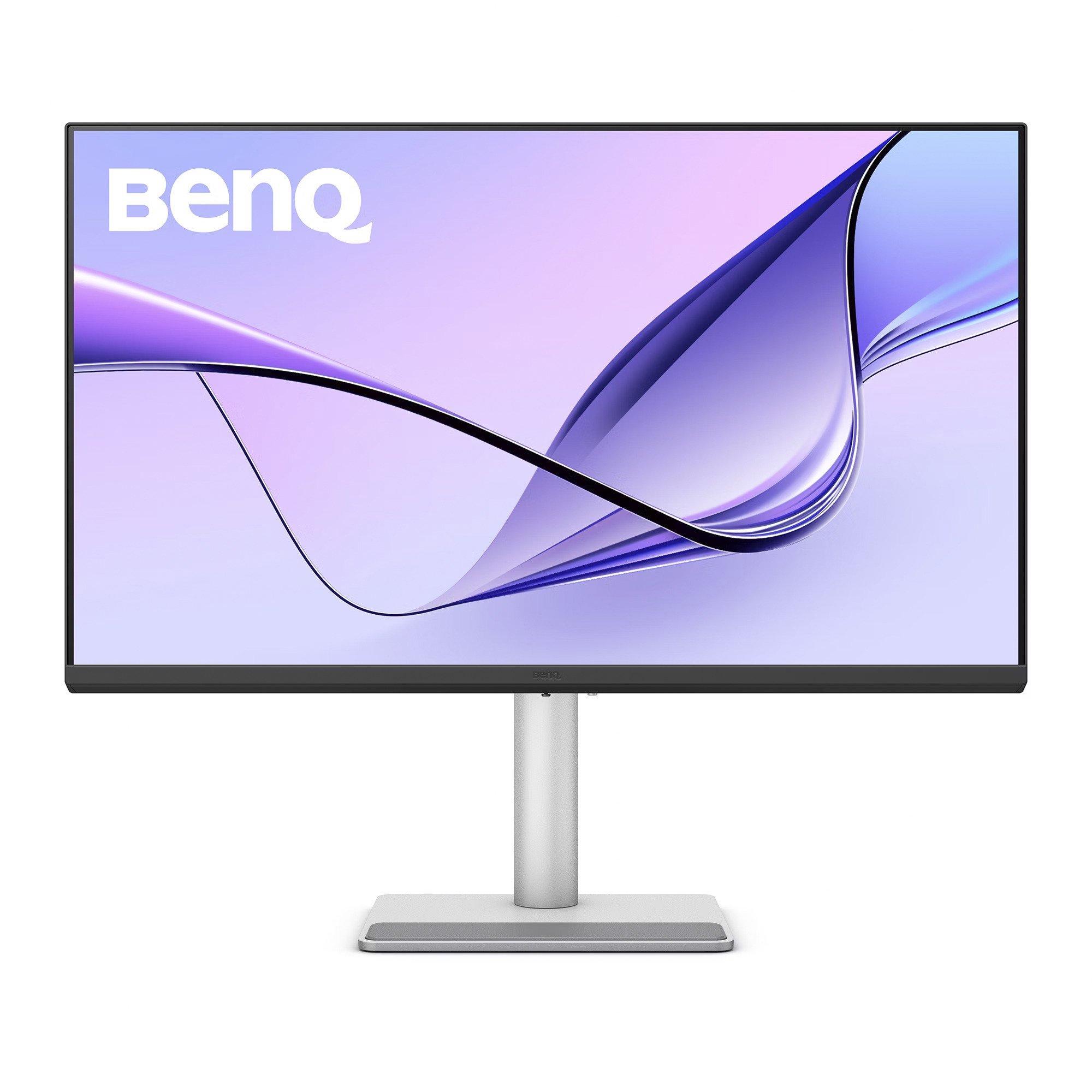 BenQ MA270UP for MacBook (68.6