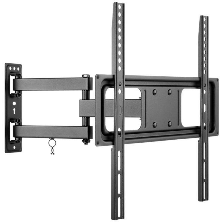 Goobay TV wall mount Basic FULLMOTION