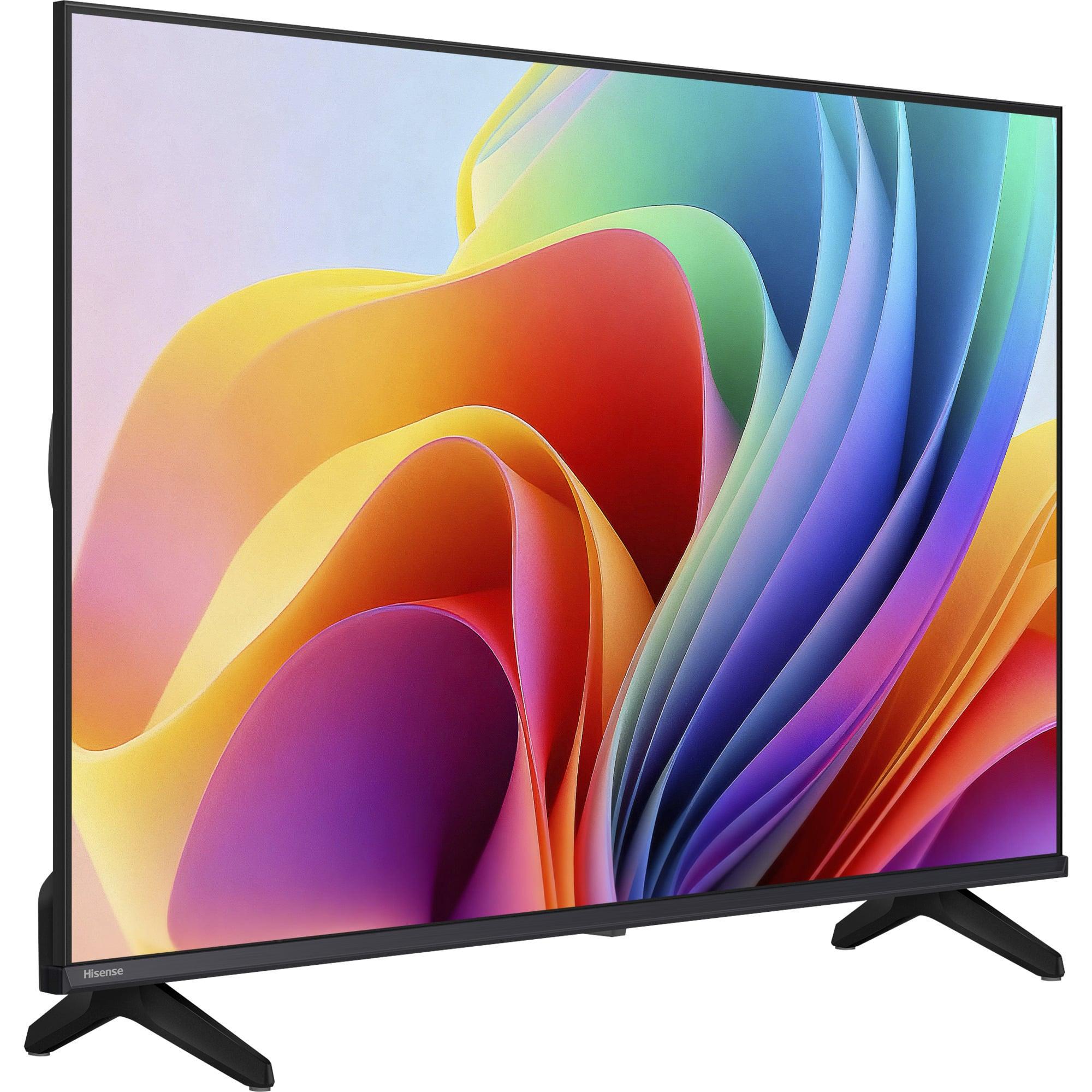 Hisense 40A49S (100 cm (40 inches)