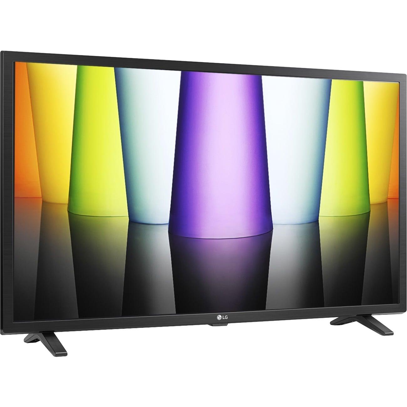 LG ELECTRONICS LG 32LQ63006LA - 32